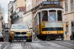 BMW X2 xDrive20d M Sport X 2018 года (WW)